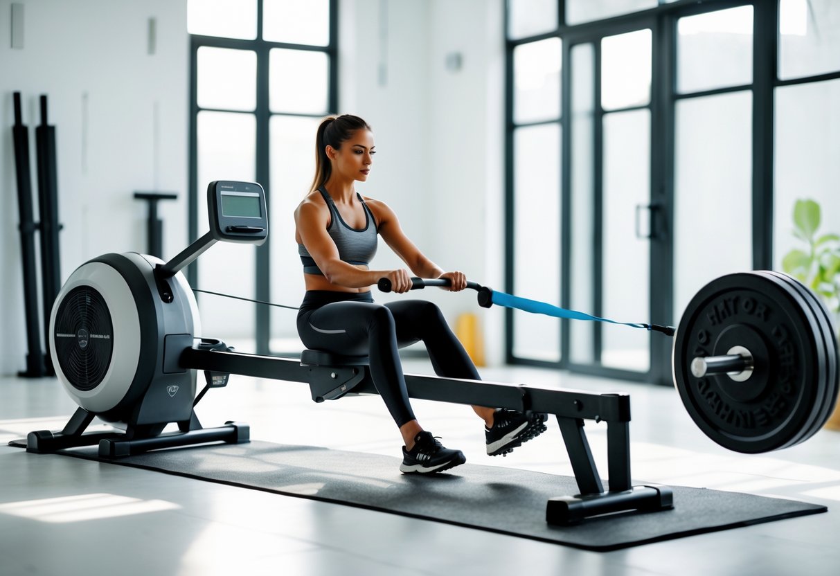 Of course! Please provide the text you would like me to translate into Danish.