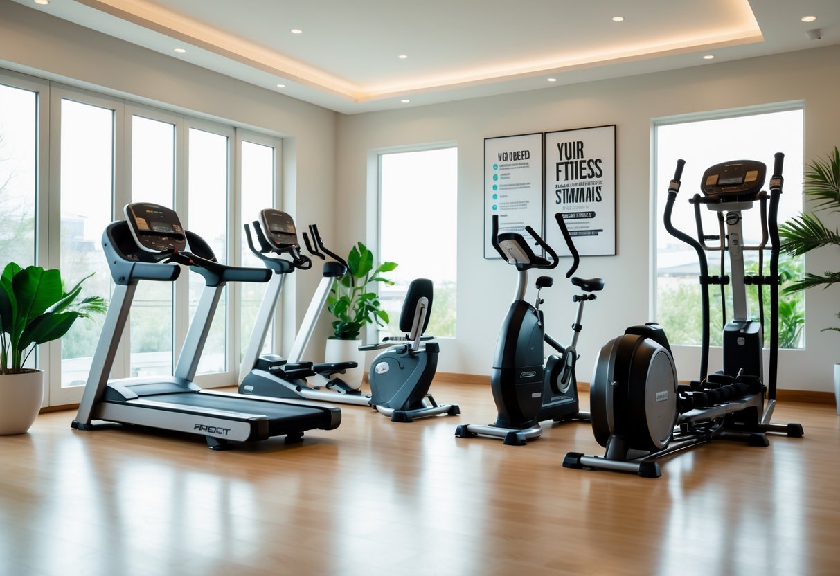 Of course, please provide the text you need translated into Danish, and I'll do that for you.